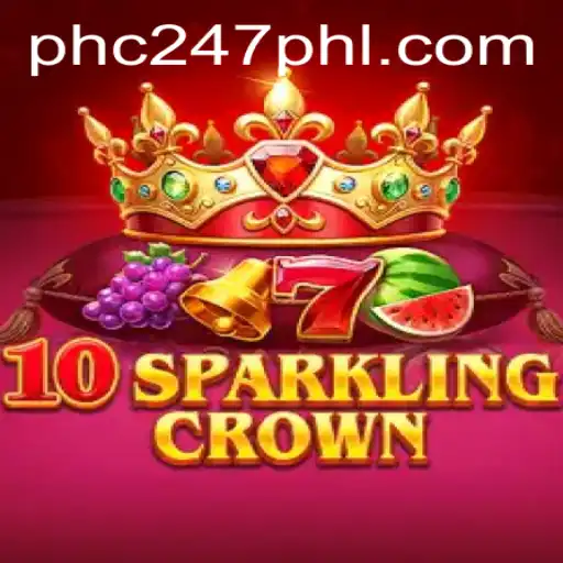 Exploring the Intricacies of 10SparklingCrown: An In-Depth Guide