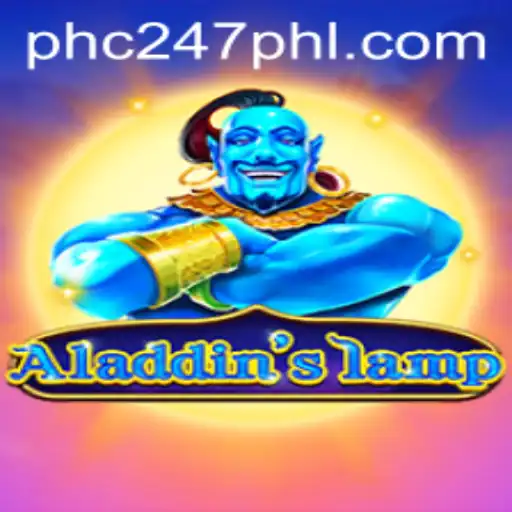 Discover the Magic of Aladdinslamp: A Journey into Enchantment and Strategy
