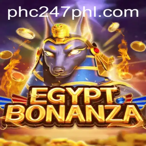 Discover the Ancient Thrills of EgyptBonanza with PHC247
