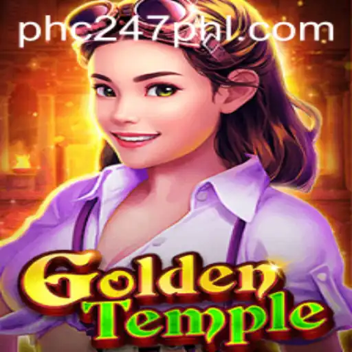Exploring the Enigmatic World of GoldenTemple: Unveiling PHC247
