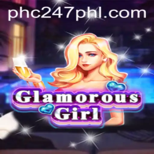 Exploring the Captivating World of GlamorousGirl