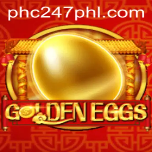 GoldenEggs: A New Era of Strategy and Adventure