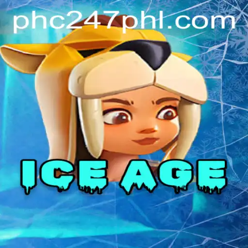Exploring IceAge: The Enchanting World of PHC247's Latest Gaming Sensation