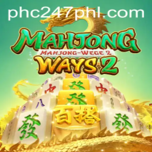 Unveiling the Excitement of MahjongWays2 and PHC247