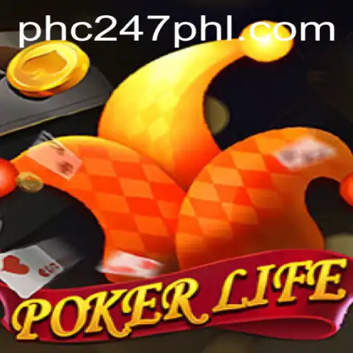 Dive into the World of PokerLife with PHC247