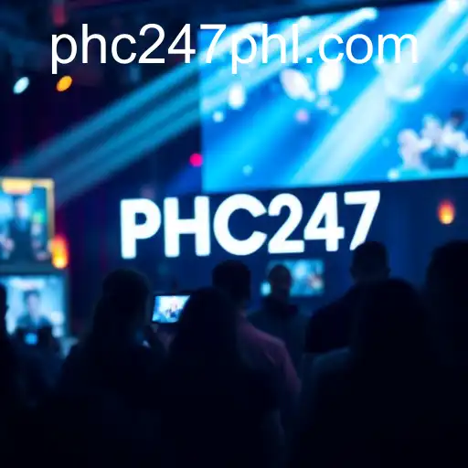 Unveiling the Art of Promotions: A Comprehensive Insight