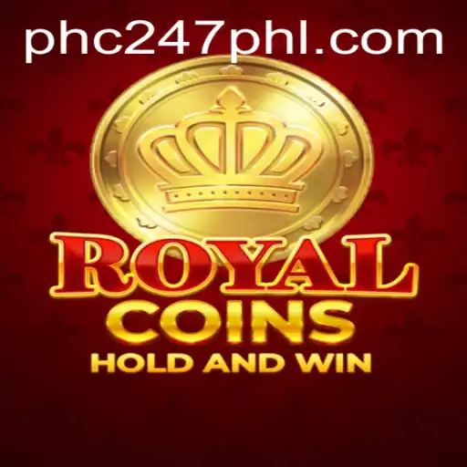 Discover the Excitement of RoyalCoins: A Thrilling New Gaming Experience